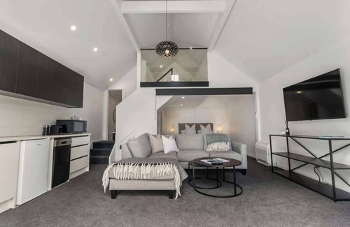 Mangawhai Villa | Entire Property – 5 Private Villas for a Luxury Group Getaway - Sleeps 20+