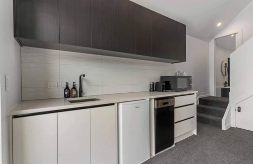 Mangawhai Villa | Entire Property – 5 Private Villas for a Luxury Group Getaway - Sleeps 20+