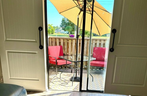 Apollo Beach House | ENTIRE TOWNHOME IN APOLLO BEACH FL