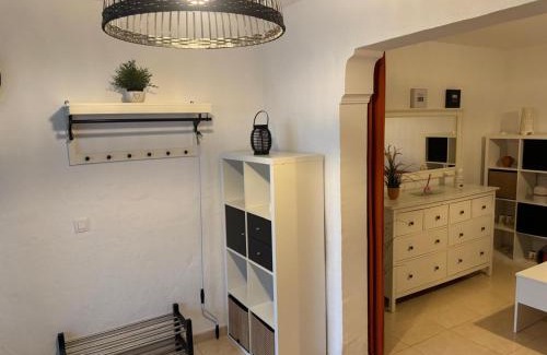 Sonnenland Apartment | Entire townhouse in the paradise - Gran Canaria