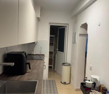 Sonnenland Apartment | Entire townhouse in the paradise - Gran Canaria
