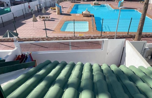 Sonnenland Apartment | Entire townhouse in the paradise