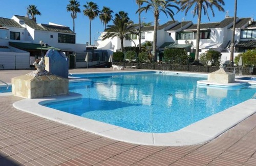 Sonnenland Apartment | Entire townhouse in the paradise