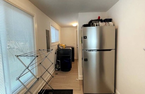Honey Creek House | Entirely Remodeled 5 Bedroom 3 Full Bath Lake Home
