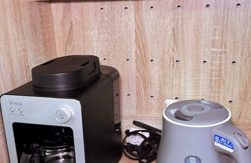 Kashiwa Apartment | Entirely rented H203 Full amenities washing mach/Kashiwa Chiba