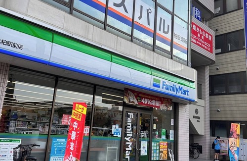 Kashiwa Apartment | Entirely rented H203 Full amenities washing mach/Kashiwa Chiba