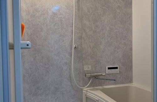 Kashiwa Apartment | Entirely reserved H102 Full amenities washerdry/Kashiwa Chiba