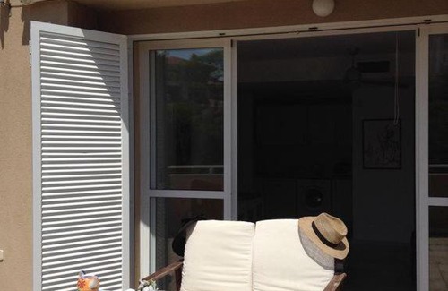 Cala Reona Apartment | Entrecalas Cabo de Palos