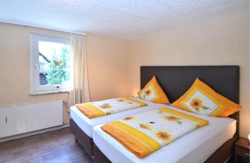 Hohegeiß Apartment | Entspannender Skiurlaub in Braunlage
