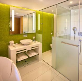 Aldeia das Acoteias Hotel | EPIC SANA Algarve Hotel
