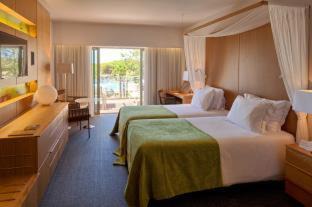 Aldeia das Acoteias Hotel | EPIC SANA Algarve Hotel