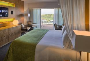 Aldeia das Acoteias Hotel | EPIC SANA Algarve Hotel
