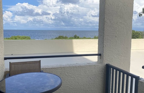 Sea Ranch Condo | Epic Sunsets Best View on the Island!