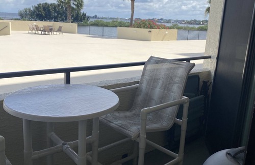 Sea Ranch Condo | Epic Sunsets Best View on the Island!