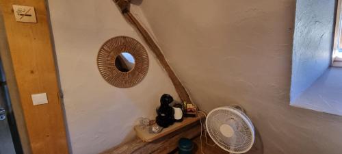 Channay-sur-Lathan Bed & Breakfast | EpLABONNE