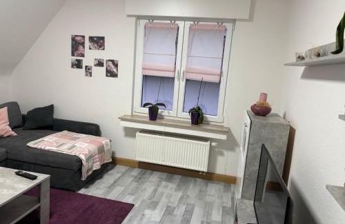 Ettringen Apartment | Erica Ferienwohnung auf dem Traumpfad