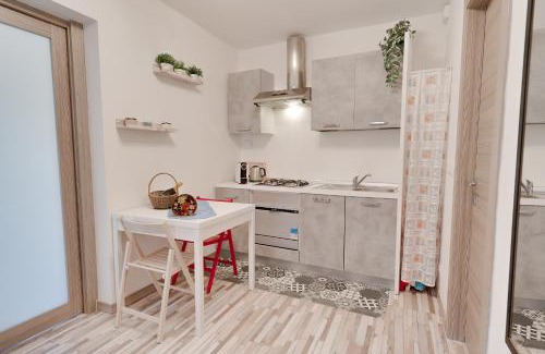Cormons House | Erikasa - soggiorna in centro a Cormons