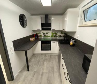 Erlenbach Apartment | Erlenbach Ortsrand am Kayberg