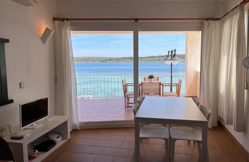 Fornells Apartment | ERMITA by SOM Menorca