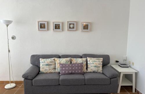 Fornells Apartment | ERMITA by SOM Menorca