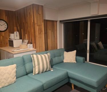 Riverside House | Ers's on Tamar