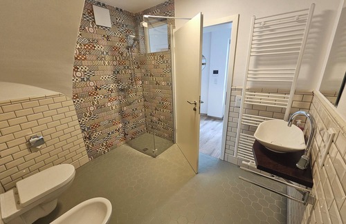 Coburg Apartment | Erstbezug Nach Sanierung: Wohnen im Herzen Coburgs