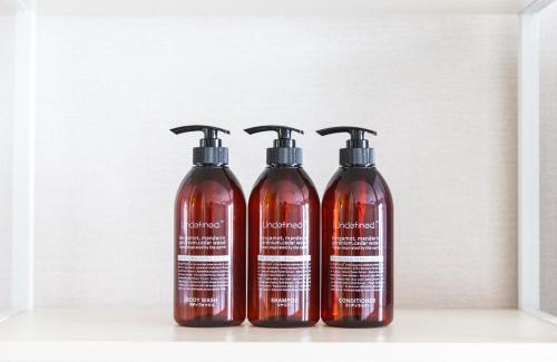 Hakata-ku Hotel | Eruza HAKATA エルザ博多