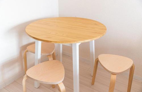 Hakata-ku Hotel | Eruza HAKATA エルザ博多