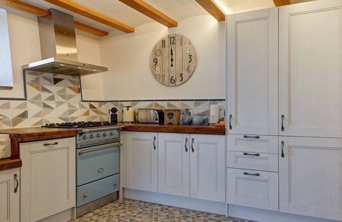Cruilles Monells I Sant Sadurn House | Can Font de Muntanya - Take a deep breath in the Parc Natural de les Gavarres