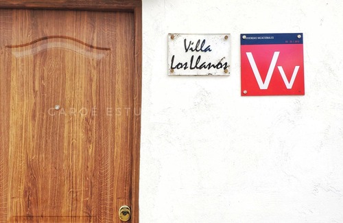 La Aldea de San Nicolas Villa | Villa Los Llanos - Totally private