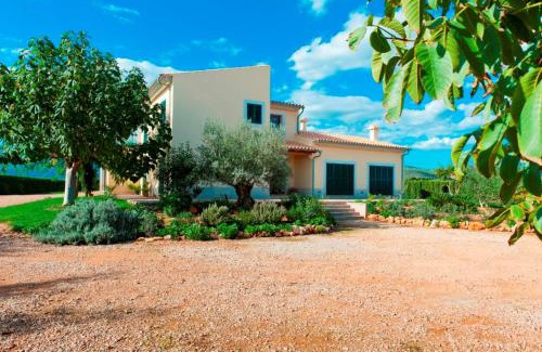 Sa Pobla Villa | Es Mussol