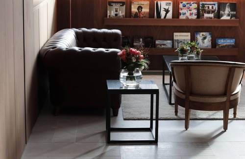 Old Town Hotel | Es Princep - The Leading Hotels of the World
