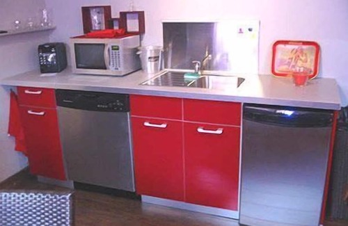 Mont-Tremblant Bed & Breakfast | Escale du Nord