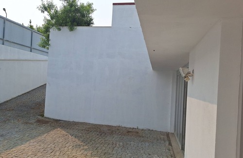 Castelo Branco House | Escapada na Beira Interior, com piscina e muito espaço!