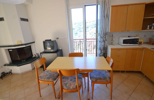 Moneglia House | Escape Near Cinque Terre