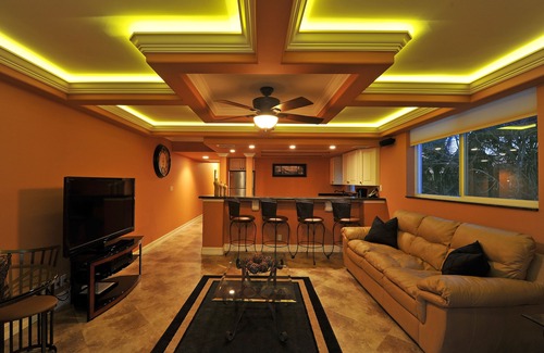 Deerfield Beach Condo | ESCAPE the cold.Gorgeous OCEANFRONT Getaway