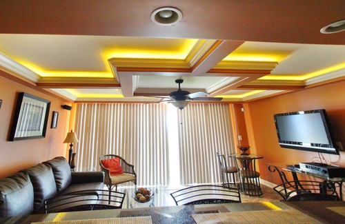 Deerfield Beach Condo | ESCAPE the cold.Gorgeous OCEANFRONT Getaway