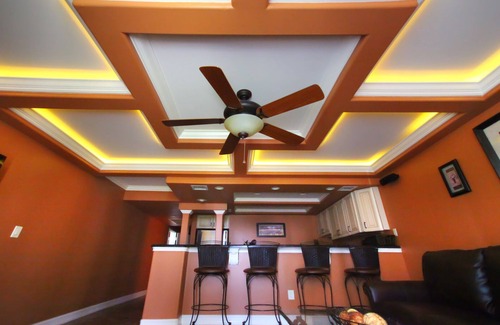Deerfield Beach Condo | ESCAPE the cold.Gorgeous OCEANFRONT Getaway