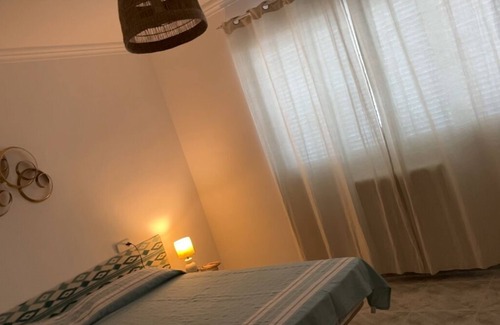 Badia Blava Bed & Breakfast | Escape the daily rutin and enjoy the magic of Cala Blava in Majorca