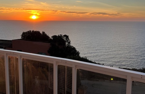 Badia Blava Bed & Breakfast | Escape the daily rutin and enjoy the magic of Cala Blava in Majorca