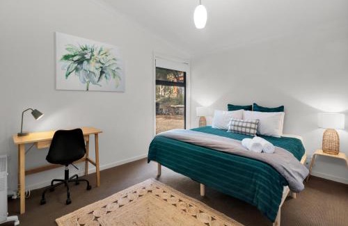 Bicheno House | Escape to Bicheno