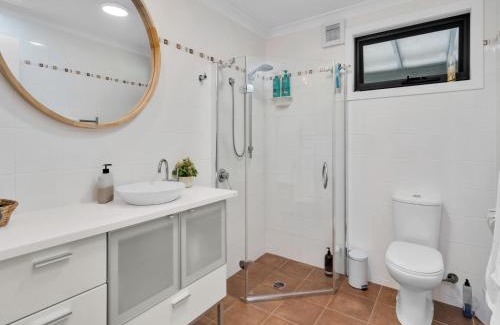 Bicheno House | Escape to Bicheno