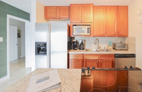 Winston Waterways House | Escape to "EL CAPRICHITO" Your Ideal Vacation Retreat!