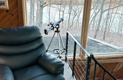 Chestertown House | Escape to Goose Landing: Your Waterfront Retreat in Chestertown!