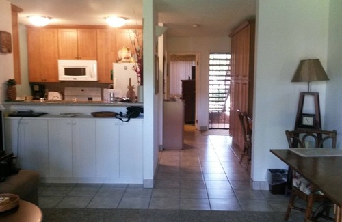 Kihei Condo | Escape to "Heavenly Haven", our beautiful, by the sea, comfortable Condo