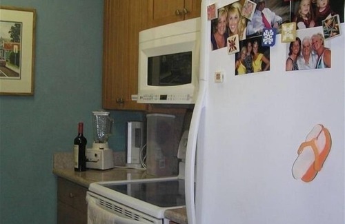 Kihei Condo | Escape to "Heavenly Haven", our beautiful, by the sea, comfortable Condo