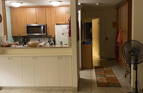 Kihei Condo | Escape to "Heavenly Haven", our beautiful, by the sea, comfortable Condo
