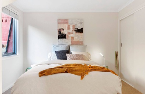 Milton House | Escape to Milton - A peaceful, quiet retreat close to Milton & Mollymook