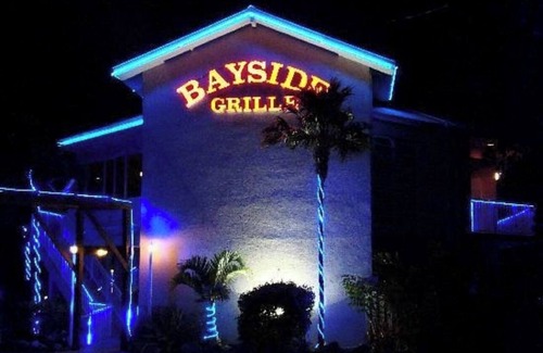 Key Largo Apartment | Escape to paradise in this cozy 1/1 with access to private ramp in Key Largo!