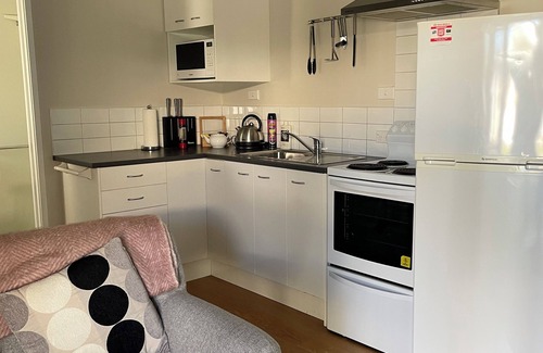 Mataikona House | Escape to Paradise – Spacious 4-Bedroom Beachfront Retreat at Mataikona Beach